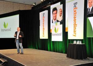 Snap, Smile, Repeat: Why Photo Booths Are a Must-Have for Every Event