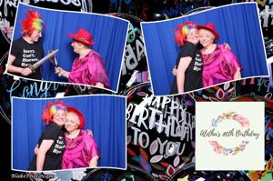 Top Reasons to Add Photo Booth Rental in Dallas, TX to Your Next Event