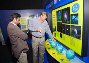 Dallas Headshot Photographer | Professional Portraits & Branding