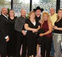 Event Photographer Dallas | Capture Your Special Moments