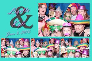 Photo Booths Enhance the Overall Charm of Events