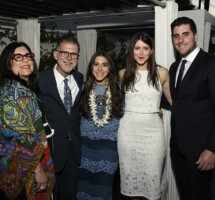 Dallas Texas Photo Booth Rental for Events & Parties