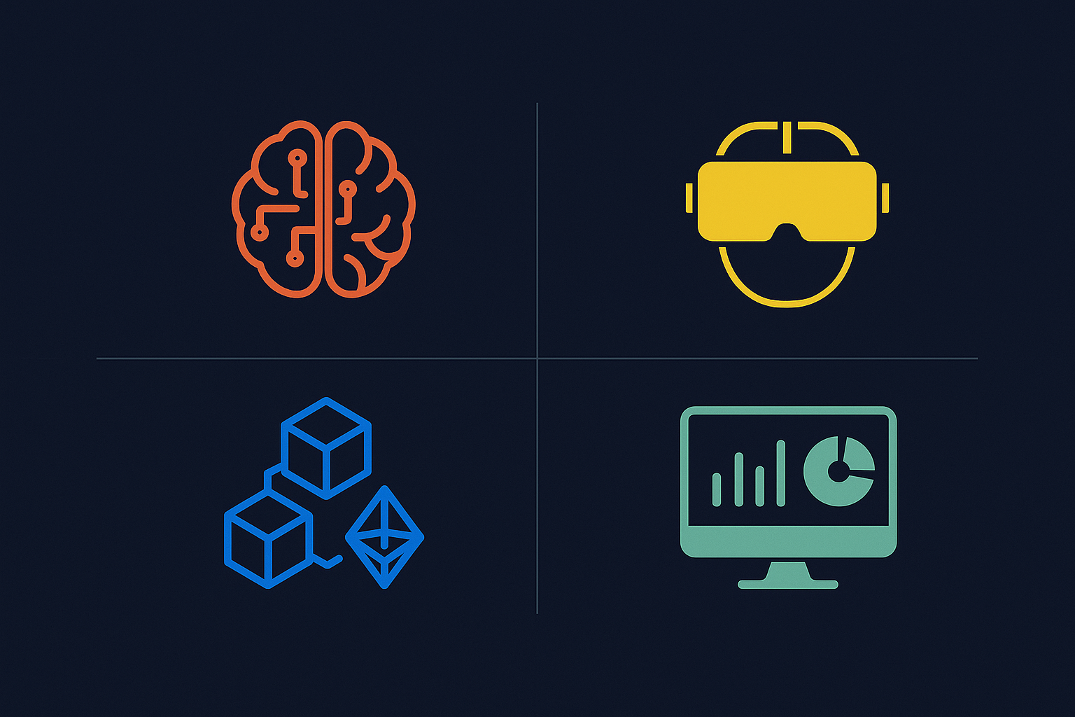 Future Trends in Fantasy Sports App Development