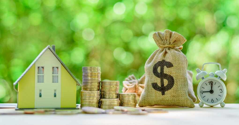 Unlocking Singapore Real Estate with Asset-Based Lending: Insights from Global Mortgage Group (GMG)