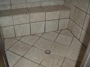 Grout and Tile Cleaning Services in South Tampa | Renew Floors