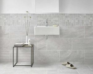 Grout Color Sealing Services in Tampa | Restore Tile Beauty