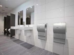 Commercial Grout Restoration in Tampa | Renew & Protect Tile Floors