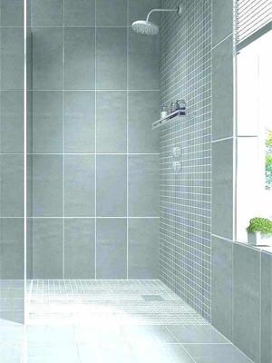 Expert Tile and Grout Restoration in Tampa, Florida