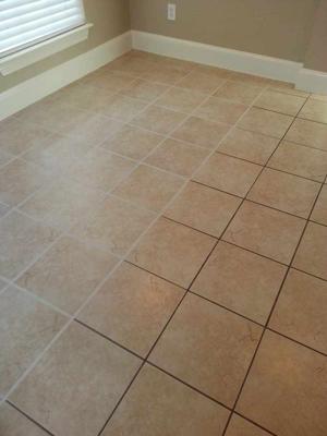 Top Grout & Tile Cleaning Services in South Tampa