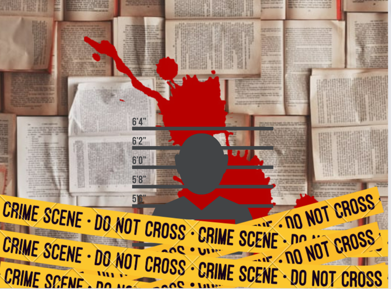 Decoding Mysteries