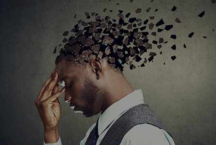 Secure Online Therapy Services in Westbrook CT