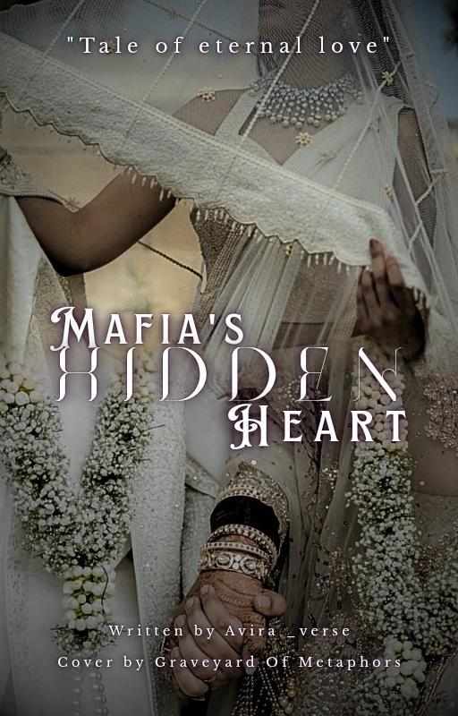 Mafia's hidden heart