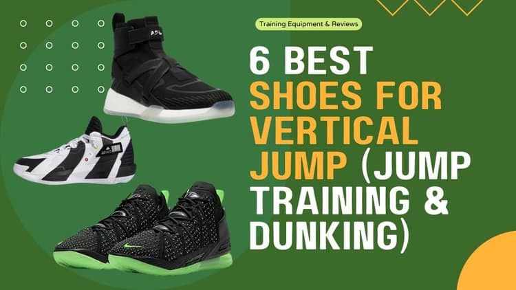 bestshoesforverticaljump-2.jpg
