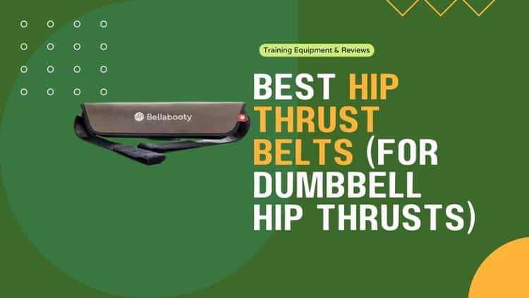 besthipthrustbelts.jpg
