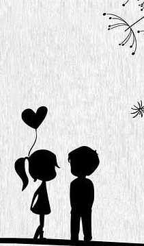 What is True Love?