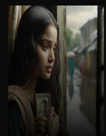 Baarish