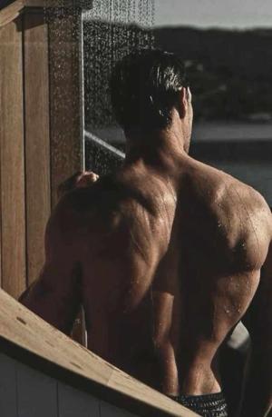 𝟑. 𝐇𝐢𝐬 𝐩𝐨𝐬𝐬𝐞𝐬𝐬𝐢𝐨𝐧