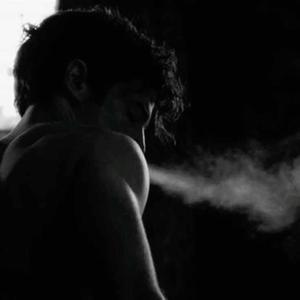 𝟏𝟗.𝐌𝐚𝐡𝐚𝐬𝐡𝐢𝐯𝐫𝐚𝐭𝐫𝐢