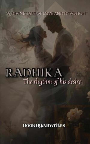 𝐀𝐔𝐓𝐇𝐎𝐑 𝐍𝐎𝐓𝐄✨