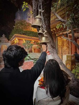 𝟐𝟎.𝐓𝐡𝐞 𝐜𝐫𝐨𝐬𝐬𝐨𝐯𝐞𝐫