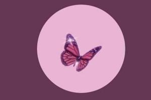 Ethereal_who logo