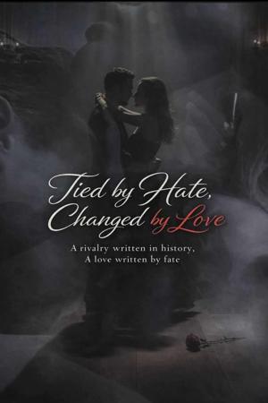 Ye mein kya kar rha tha