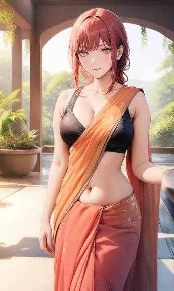 Horny housewife