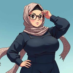 Part 2:Secret Messages