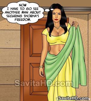 Bhag 1:pehle mulakat