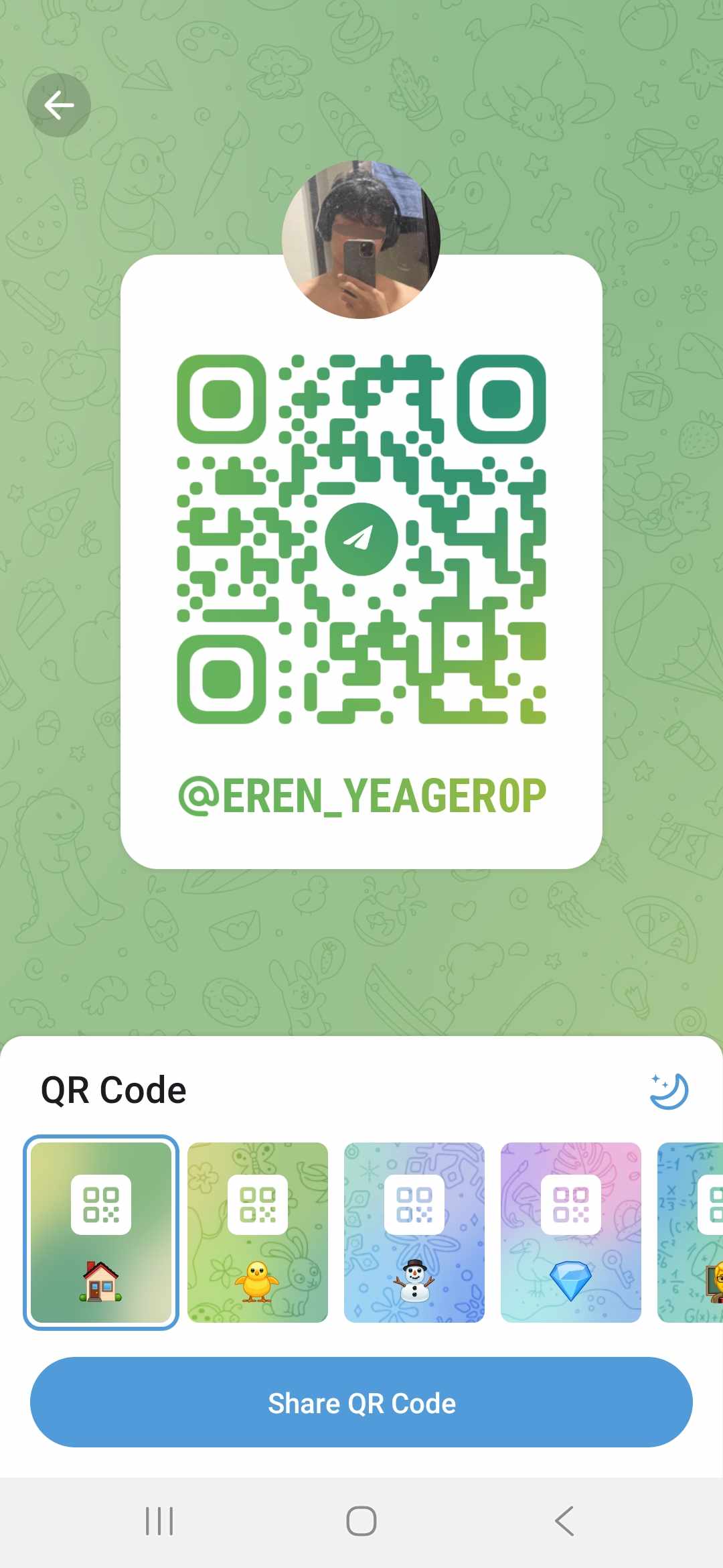 8 inches ka lund hain mera chod chod ke chut fadh dunga .Mera lund tere pet tak ghus jaayega