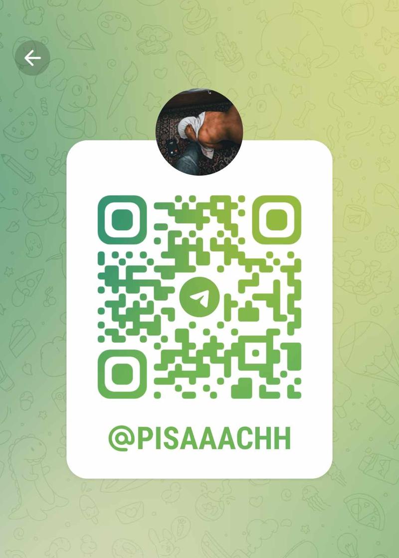 Master of chut pelai and chuchees .Come to me for orgasm