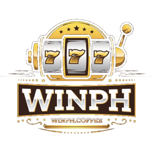 winphcoffee
