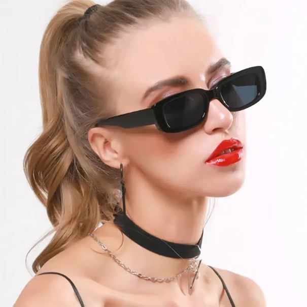 Elevate Your Look with Fashionable Sunglasses for Women