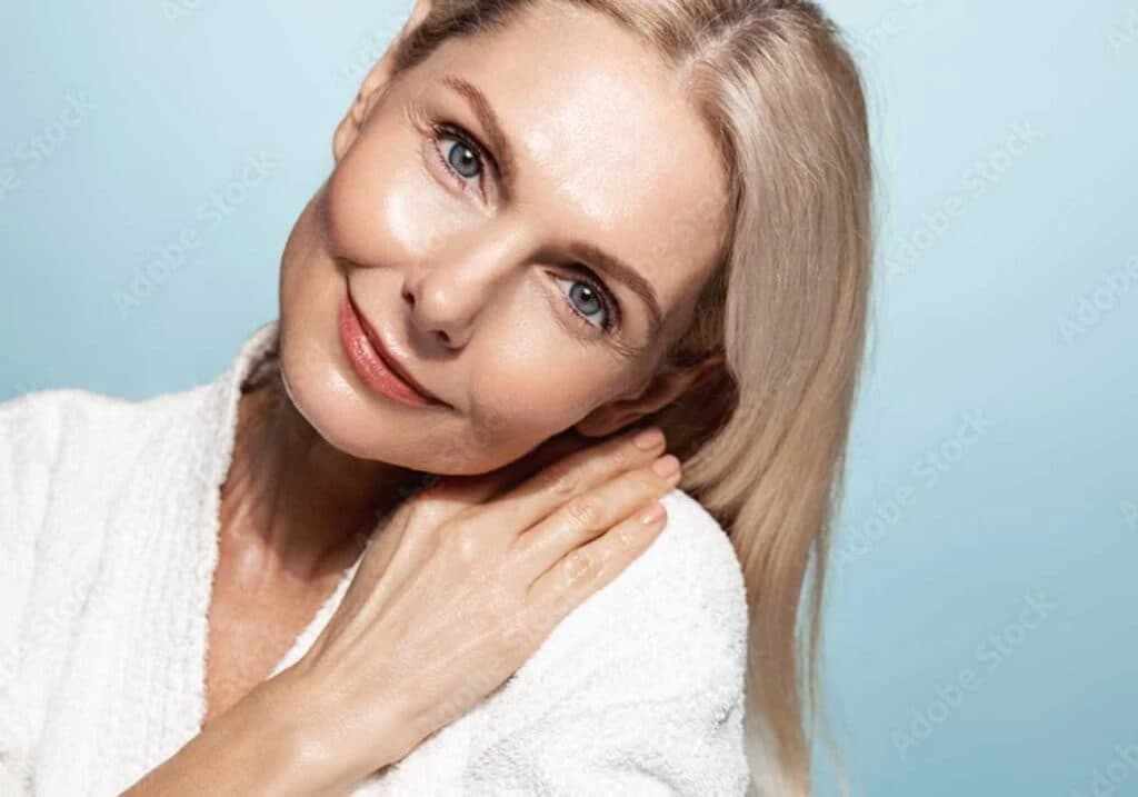 Exploring the Benefits of Attiva Brentwood for Anti-Aging and Health