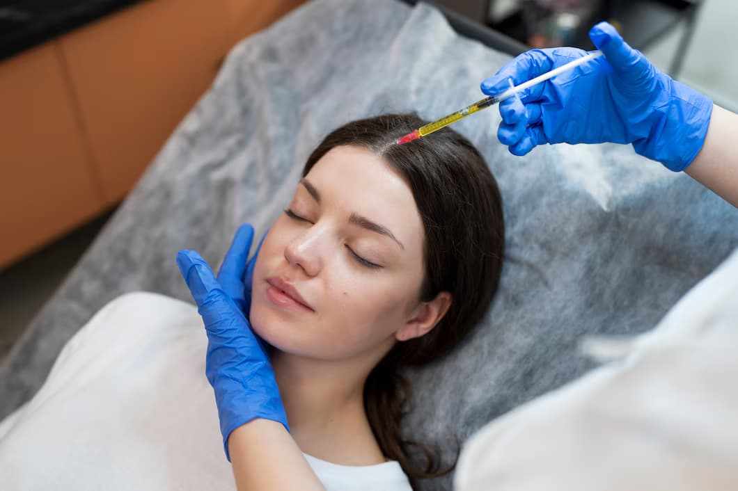 Your Complete Guide to Dermal Fillers Treatment Franklin TN for Anti-Aging