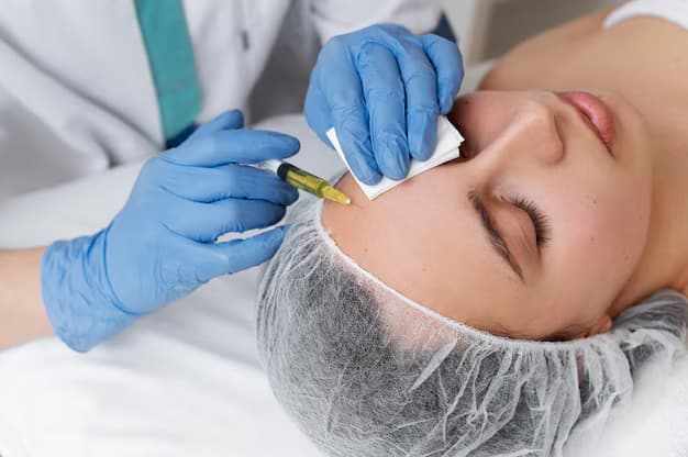 Top Questions to Ask Your Peptide Therapy Provider