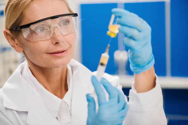 Peptides Franklin TN: Benefits, Safety & Costs