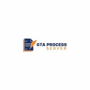 GTA Process Server