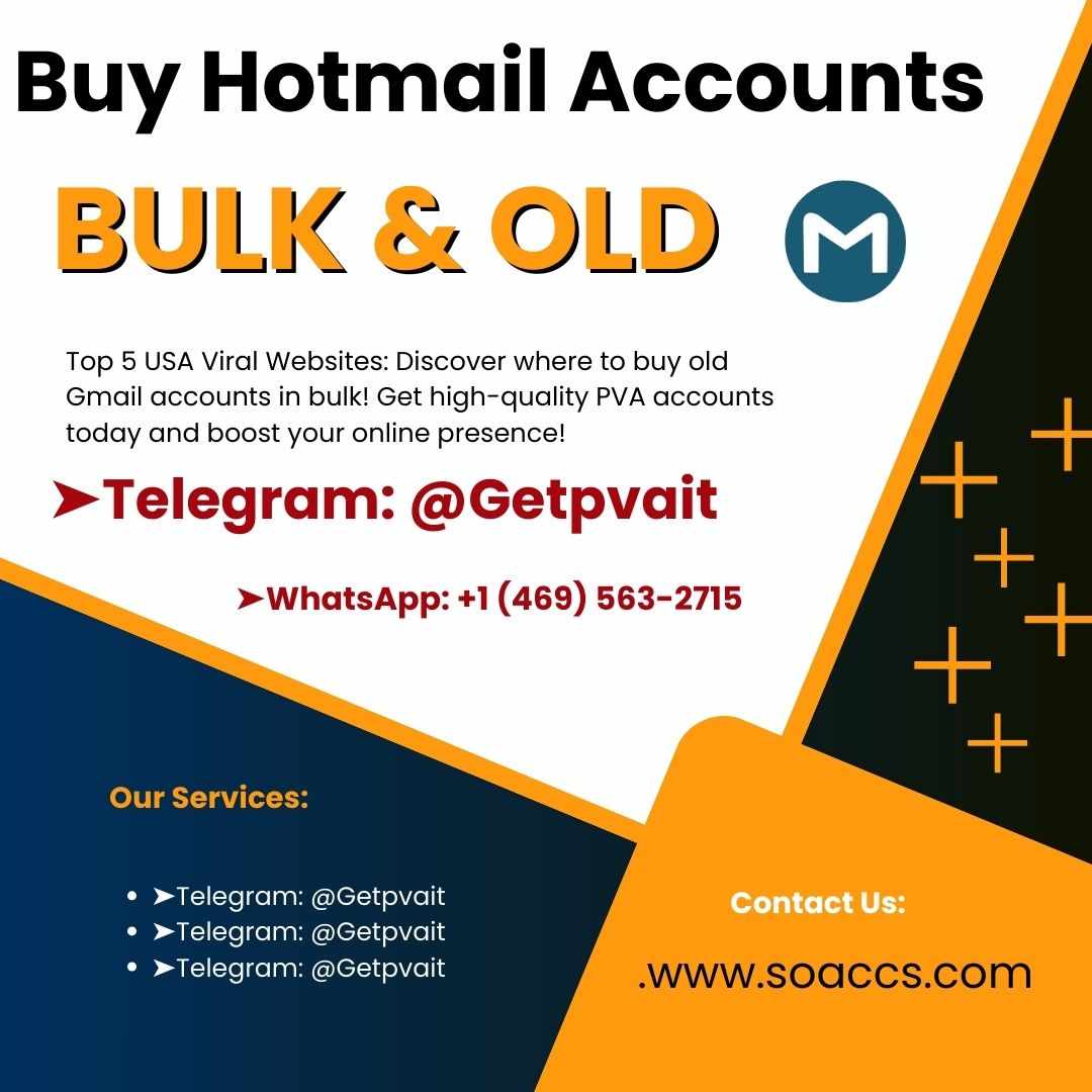 Is it Legal to Buy Gmail Accounts?