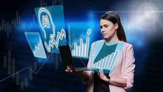 How Generative Response Optimization Enhances AI Search Accuracy