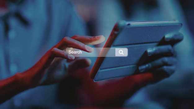 Search Engine Optimization AI: Tools, Techniques, and Use Cases