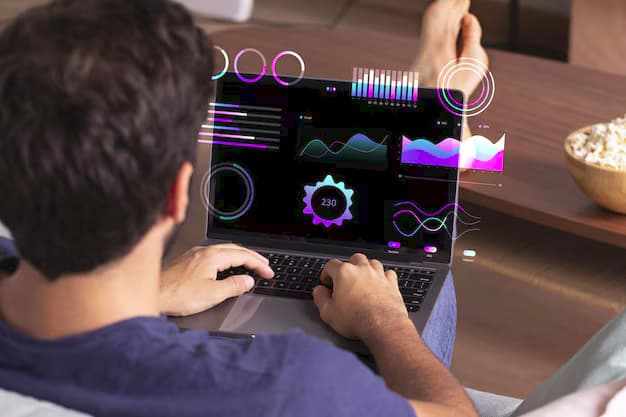 Generative Engine Optimization vs Traditional SEO