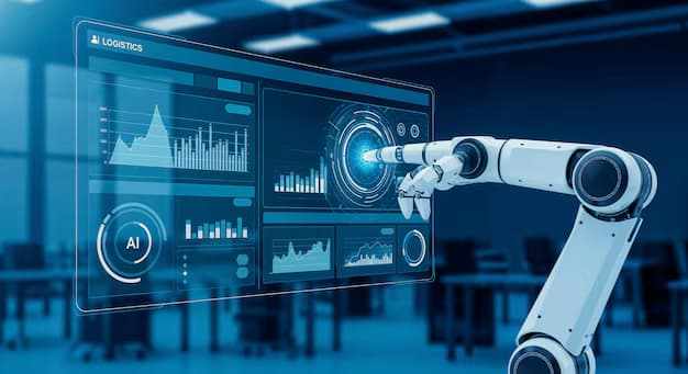 How to Get Started with AI Optimization