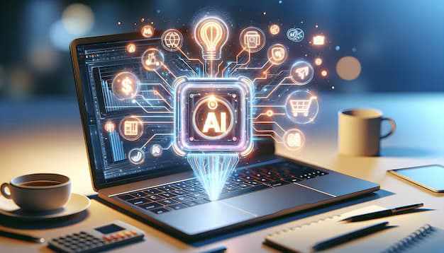 How AI Content Optimization Improves User Engagement