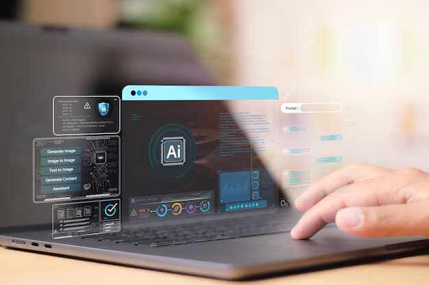 AI Content Optimization: Enhancing Content Performance