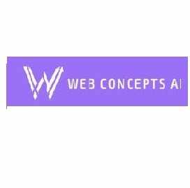 Web Concepts AI