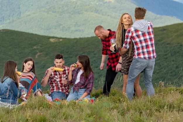 How Class Reunion Websites Make Planning Easy and Fun
