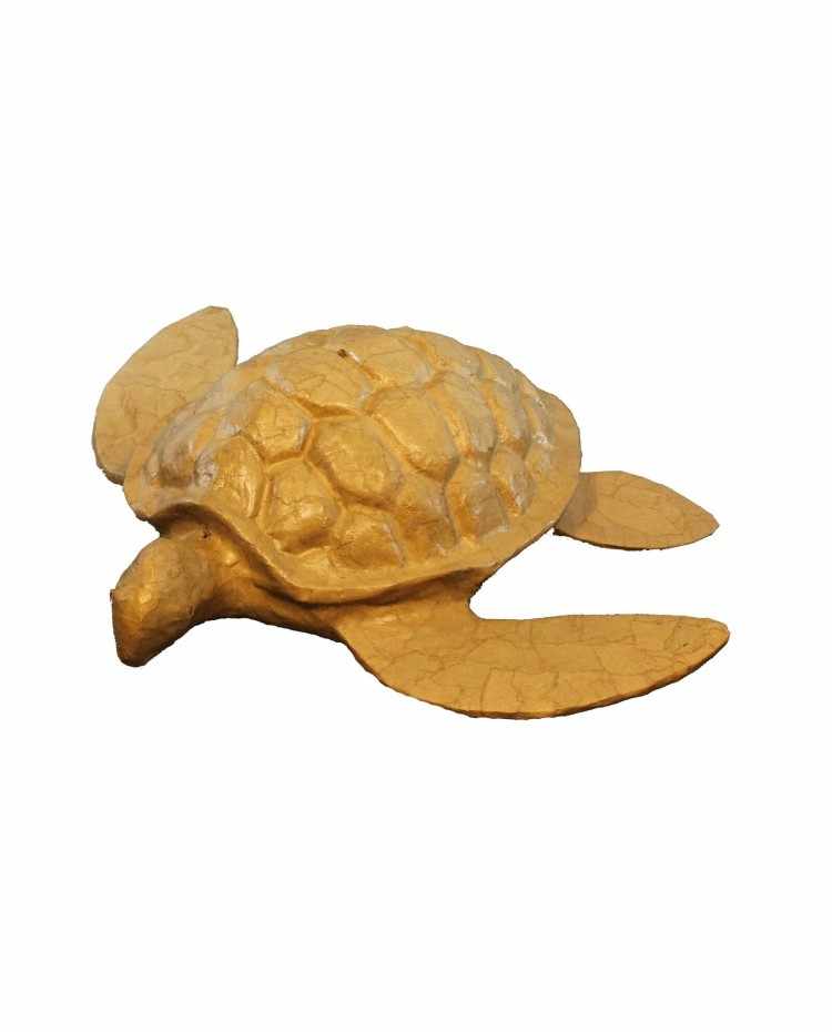 Beautiful Turtle Ash Urns