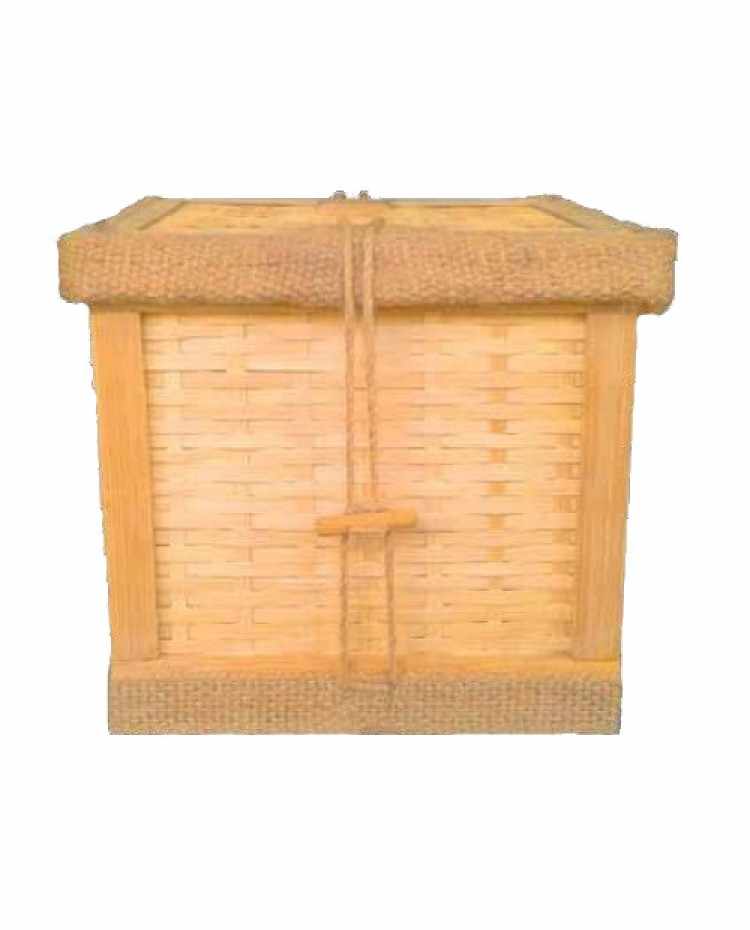 Best Bamboo Cremation Urns