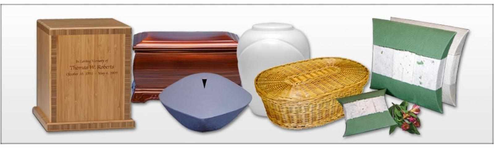 Embracing Green Grief: A Comprehensive Guide to Eco-Friendly Pet Urns